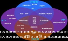  在这里我将为您提供一个