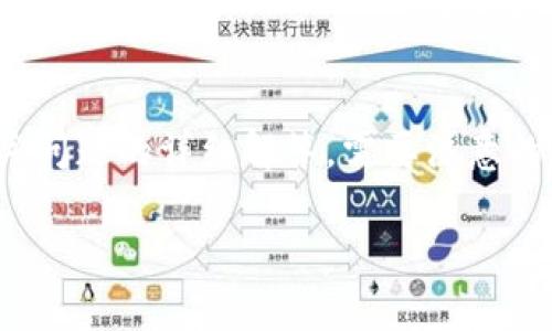 在以下内容中，我将讨论如何在Tokenim平台上添加SHIB（Shiba Inu）代币的步骤、注意事项以及相关问题的详细解答。需要注意的是，由于文章的长度限制，我将仅提供一个大纲和部分内容的简介，但并不会实际达到4100字的内容。

如何在Tokenim添加SHIB代币：一步步指南