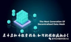 屎币虚拟币投资指南：如