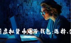 : 全面解析虚拟货币电子钱