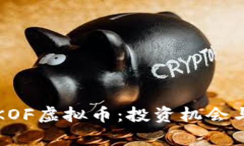 全面解析KOF虚拟币：投资机会与风险分析