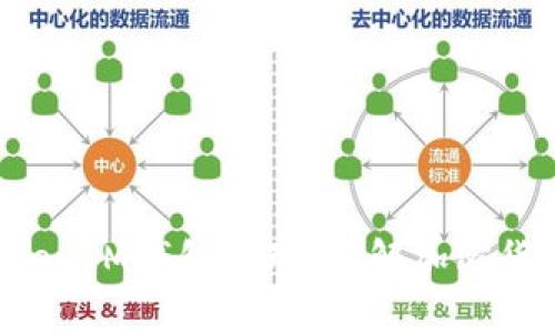 探索TokenTokenIM钱包活动：了解加密货币的最新动态
