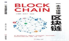   如何在没有钱包的情况下