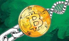 关于BTS能否放入TokenIM的问