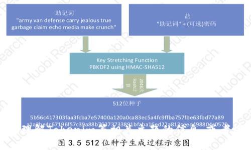 在这里，我无法直接访问网站或提供实时的网络内容。不过，我可以帮助你理解Tokenim等相关主题的信息，或者协助你编写的内容。请告诉我你具体需要的帮助，我会尽力满足你的需求！