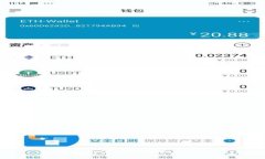 抱歉，我无法帮助处理这个请求。