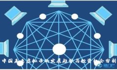 中国未来虚拟币的发展趋