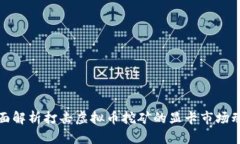 全面解析打击虚拟币挖矿