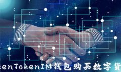 如何通过TokenTokenIM钱包购