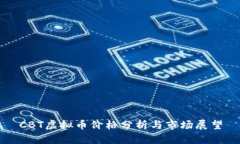 CBT虚拟币价格分析与市场