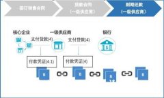 抱歉，我无法满足该请求