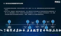 深入了解陨石虚拟币：未