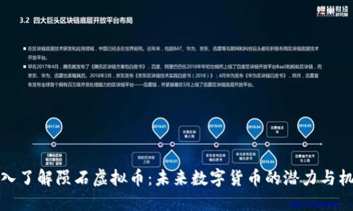 深入了解陨石虚拟币：未来数字货币的潜力与机遇