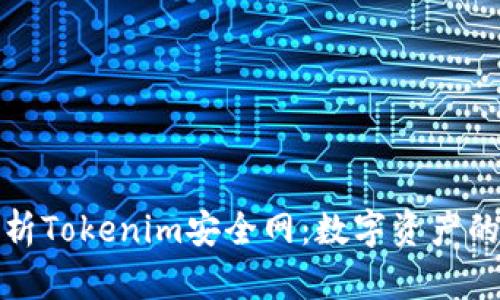 深入解析Tokenim安全网：数字资产的保护伞