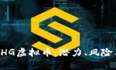 全面了解DHG虚拟币：潜力