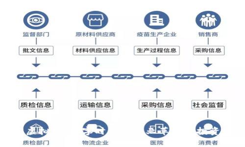 文商虚拟币：数字时代的商业革命与投资机遇
