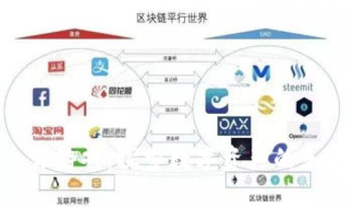 虚拟币交易游戏：探索数字资产的乐趣与风险