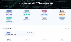 Tokenim数据采集：高效获取