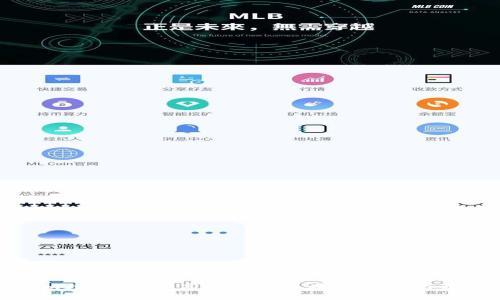Tokenim数据采集：高效获取区块链信息的最佳实践