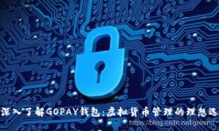 : 深入了解GOPAY钱包：虚拟