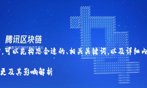 在回答您的问题之前，可以先构思合适的、相关关键词，以及详细内容。以下是提案内容：

Tokenim钱包图标变更及其影响解析