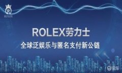 狐狸头虚拟币钱包：安全