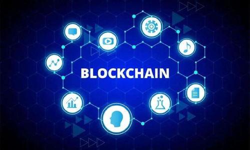狐狸头虚拟币钱包:安全、便捷的数字资产管理解决方案