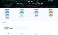 如何使用TokenTokenIM钱包：