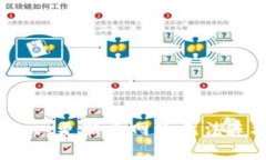 ### Tokenim 更新后网络无法