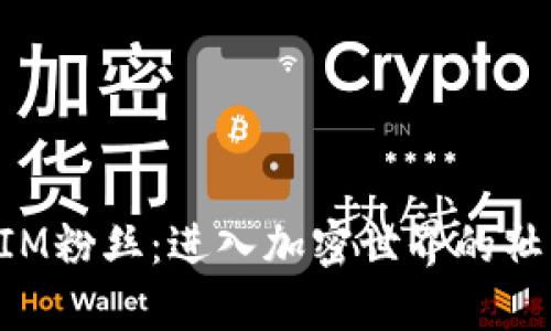 TokenIM粉丝：进入加密世界的社群力量