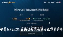 : 全面解析TokenIM：区块链