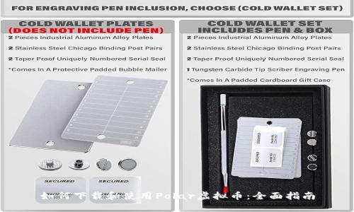如何下载和使用Polar虚拟币：全面指南