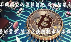   tokenim多人签名：提升数