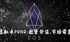 : 全面解析虚拟币POND：投