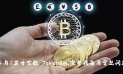 如何参与1英寸空投 Token