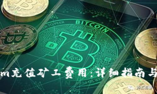 如何为Tokenim充值矿工费用：详细指南与常见问题解答