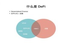 Tokenim转账提示带宽不足的