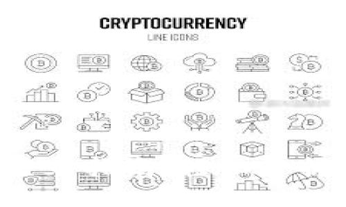 思考及关键词

 TokenIM网页版登录指南：轻松掌握TokenIM交易平台