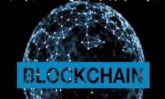很高兴你对“tokenim”的关注！但是由于我对tok