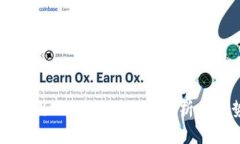 为什么都在用Tokenim？全面