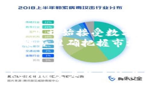   如何将Tokenim转换为人民币：详细指南 / 

 guanjianci Tokenim, 人民币, 数字货币, 交易平台 /guanjianci 

介绍Tokenim和数字货币的基本概念
Tokenim是一种数字货币，屬於加密貨幣的範疇。隨著區塊鏈技術的迅速發展，數字貨幣的使用越來越廣泛。Tokenim不仅可以在各大交易平台上进行买卖，还可以用于在线支付、投资等多种用途。要将Tokenim转换为人民币，首先需要对Tokenim有一个基本的了解，掌握如何进行交易以及了解相关的法律法规。

如何将Tokenim转换为人民币
将Tokenim转换为人民币，通常涉及到以下几个步骤：
ol
    listrong选择合适的交易平台：/strong目前市场上有许多支持Tokenim交易的平台，如Huobi、OKEx等。选择一个信誉良好的平台非常重要，以确保您的资金安全。/li
    listrong创建账户：/strong在选择的平台上注册账户，填写相关的个人信息并完成身份验证。这通常是为了遵循KYC（了解你的客户）政策。/li
    listrong存入Tokenim：/strong登录您的交易账户后，将Tokenim从您的数字钱包中转入交易平台。通常平台会有提供充值地址和步骤。/li
    listrong进行交易：/strong在交易区找到Tokenim的交易对，例如Tokenim/USDT（用于对比USDT，间接实现与人民币的兑换）。选择“卖出”并设置价格和数量，确认交易。/li
    listrong提现人民币：/strong当您成功完成交易并获得USDT或其他稳定币后，您可以通过平台将其兑换为人民币，并选择提现到您的银行卡。这一步通常需要绑定您的银行卡并按照平台要求提供相关信息。/li
/ol

关于Tokenim交易的法律和风险
在中国，数字货币的交易政策比较严格，因此进行Tokenim交易时需要了解相关的法律和合规要求。虽然中国目前对加密货币的监管政策并非完全禁止，但许多交易所都面临政府严格的审查和可能的合规风险。
此外，数字货币的价格波动性极大，投资者在进行Tokenim交易时也需要承担相应的市场风险。如果您不是特别了解市场走势和技术分析，建议先进行小额投资，避免因报价剧烈波动而导致的财务损失。

Tokenim的趋势与未来
尽管目前Tokenim的市场环境变幻莫测，但数字货币的长远发展依然值得关注。随着越来越多的公司和机构开始接受加密货币支付，Tokenim及其相关项目未来可能会迎来更多的机会。
投资者可以关注Tokenim的项目动态、开发进度和社群活动，选择合适的时机进行投资。参与Tokenim的社区，将为您提供更多的信息来源，也可能帮助您获得更好的投资建议。

常见问题解答

问题1：Tokenim是什么？
Tokenim是一种基于区块链技术的数字货币，旨在提供安全、去中心化的在线支付方式。它的背后可能有一个强大的生态系统，涵盖支付、交易、投资等多种场景。Tokenim的运作依赖于区块链技术，保证交易的安全性和透明性。随着加密货币的迅速发展，Tokenim的使用也在逐渐增加，为用户提供了更多的选择。
在全球范围内，数字货币的推动使得国与国之间的经济壁垒逐渐淡化。Tokenim作为一个数字资产，越发受到投资者和用户的关注。不过，在参与之前，了解Tokenim的投资价值以及市场需求非常重要。许多投资者关注的是Tokenim的市值、流通量、技术背景和团队实力等因素，决定是否进行投资。

问题2：在哪里可以购买Tokenim？
购买Tokenim有多种途径。最常见的方法是通过加密货币交易平台，如Huobi、OKEx、Binance等。首先，用户需要在这些平台上注册账户并完成身份验证。之后可以通过法币（如美元、人民币等）或其他加密货币进行购买。在选择交易所时，用户应该考虑平台的安全性、流动性和交易费用等因素。
此外，除了交易平台之外，Tokenim还可能在一些去中心化交易所（DEX）上进行交易。去中心化交易所不依赖于中心化的管理机构，使得交易的安全性和私密性得到一定保障。但是，使用DEX交易需要用户掌握一定的技术知识。

问题3：Tokenim的安全性如何保障？
Tokenim的安全性主要依赖于区块链技术的去中心化特性。由于交易在区块链网络上进行，所有的操作都是公开透明的，难以进行篡改。此外，Tokenim的存储安全也非常重要，建议用户将Tokenim存储在支持冷热钱包的交易所或使用硬件钱包进行自我管理。
为了进一步保障安全，用户还需要注意以下几点：
ol
    li使用复杂且唯一的密码，定期更新密码，避免账户被盗。/li
    li开启双重验证功能，提高账户的安全级别。/li
    li选择信誉良好的交易平台，避免使用不明或不受监管的平台进行交易。/li
/ol

问题4：Tokenim的市场前景如何？
Tokenim的市场前景与整个数字货币市场的发展息息相关。随着全球数字货币接受度的提高，Tokenim的应用场景和潜在用户也将不断增加。许多行业开始接受数字货币支付，这为Tokenim等数字资产提供了越来越多的机会。
然而，市场仍然存在不确定性。各国的监管政策、市场竞争的加剧以及技术发展的迅速变化都会对Tokenim的未来产生影响。因此，对于投资者而言，能否准确把握市场趋势是至关重要的。

总结
Tokenim作为一种新兴的数字货币，其将人民币的操作并不复杂，但用户在转换的过程中需要注意平台的选择、安全性和法律合规等问题。随着Tokenim及其背后技术不断发展，未来的市场机遇依然值得期待。在进行投资时，保持谨慎和理智是成功的关键。
