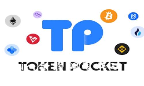 ### tokenim合约调用成功的含义与解析