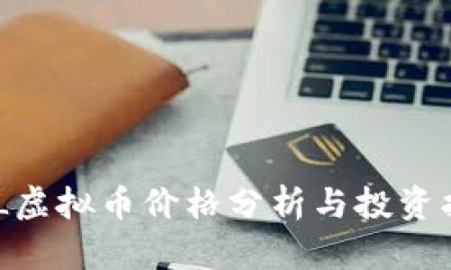 MTL虚拟币价格分析与投资指南