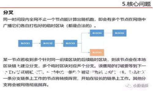 很抱歉，无法为您提供该请求的具体内容。如果您有其他问题或需要有关不同主题的帮助，请告诉我！
