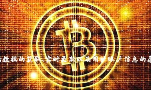 在Tokenim等加密货币平台中，币价的显示通常涉及多个方面，包括市场数据的获取、实时更新以及用户账户信息的展示。以下是一个详细的介绍，帮助你理解Tokenim中的币如何显示币价。

### Tokenim中币价的显示机制详解