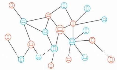如何将Tokenim转入钱包：详细操作指南