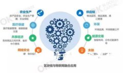 : ToketTokenIM钱包如何登录账