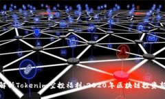 深度解析Tokenim空投福利：2020年区块链投资新机遇