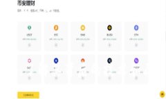 关于“Tokenim开发时间”的