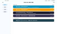  Tokenim如何绑定AI以提升业